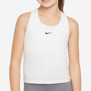 iCL NIKE YTH K[Y DF XEbV ^N u WjA FB2264-100