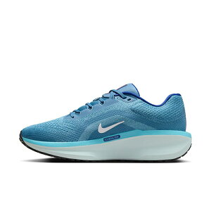 iCL NIKE GAEBt[11 jOV[Y jZbNX FJ9509-401