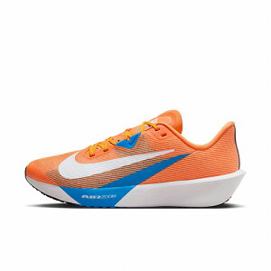 iCL NIKE AIR ZOOM RIVAL FLY 4 jOV[Y jZbNX FV6040-800