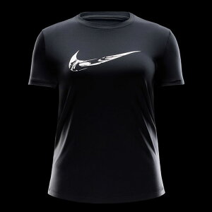 iCL NIKE  HBR DF S/S TVc  g[jO gbv fB[X FV6374-010