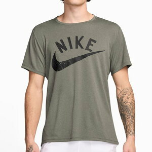 iCL NIKE DF }C[ XEbV S/S gbv  jO jZbNX FV9900-053