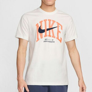 iCL NIKE DF _ tBbglX S/S TVc  jZbNX FZ8049-121