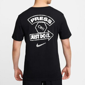 iCL NIKE W Lbg T~bg S/S TVc  jZbNX FZ8051-010