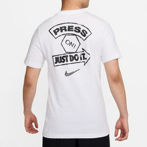 y |Cg10{11/30܂!! ziCL NIKE W Lbg T~bg S/S TVc  jZbNX FZ8051-100