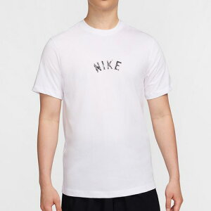 iCL NIKE DF XEbV 2 S/S TVc  jZbNX HF5247-100