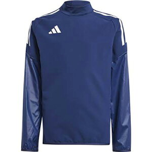 AfB_X adidas LbYsXegbv TbJ[ g[jO/vNeBXEFA JC6281