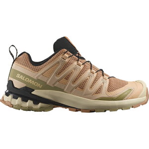 T SALOMON XA PRO 3D V9 GORE-TEX pgCjOV[Y Xj[J[ fB[X L47589100