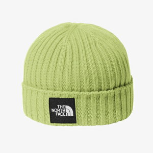 UEm[XEtFCX THE NORTH FACE Jvb`bh Xq jbgLbv LbY NNJ42320-LR