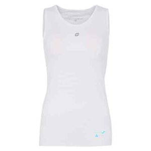 Il ONYONE t[YebN JbvA_[ Ci[ fB[X OKA82806-100