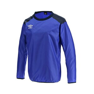 Au umbro TMEChAbvsXegbv hE͂ n^Cv EChu[J[ TbJ[EFA UBA4040 NVBU