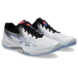 AVbNX asics V-SWIFT FF 4 o[{[ V[Y jZbNX 1053A067-100