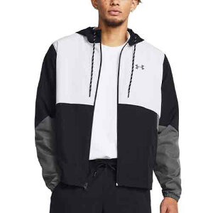 A_[A[}[ UA KV[ EChu[J[  AE^[ Y 1382875-001