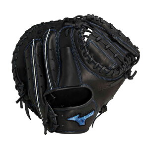 ~Ym MIZUNO pEBhCu u[ yߎp/B-D^z 싅 O[u 1AJCR14900-09