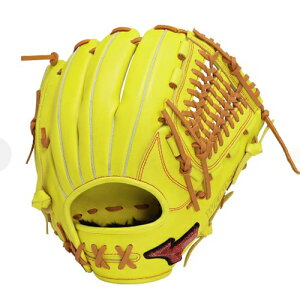 ~Ym MIZUNO pEBhCu bh AXI yI[Ehp/TCY10z 싅 O[u 1AJGR14210-4049