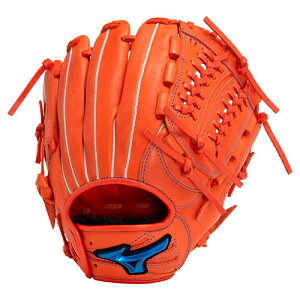 Np EBhCu u[ I[Ehp 1AJGY20500 [Ep]