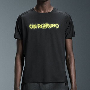 I ON ptH[}XT X Performance-T Lumos TVc  jO Y 1ME30200553