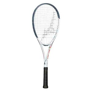 ミズノ MIZUNO アクロスピード V-01 軟式ラケット ソフトテニス 63JTN5A3-62