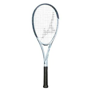 ~Ym MIZUNOANXs[h V-05(\tgejX) ejX Pbg 63JTN5A5-20