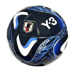 AfB_X adidas RlNg24 ~j JFA TbJ[ {[ LOi AFMS181JP