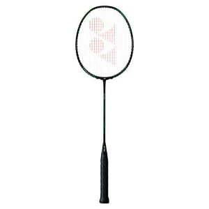 ���l�b�N�X YONEX �A�X�g���N�X�l�N�X�e�[�W �y�K�b�g�ʔ��z�o�h�~���g�� ���P�b�g AXNT-530