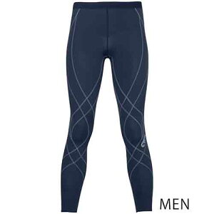 ワコール Wacoal CW-X ジェネレータモデル インナー タイツ メンズ HZO669-BS