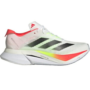 AfB_X adidas AfB[{Xg12 ADIZEROBOSTON12 W jOV[Y fB-X JQ2554