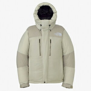 ザ・ノース・フェイス(THE NORTH FACE) バルトロ メンズアウトドア  