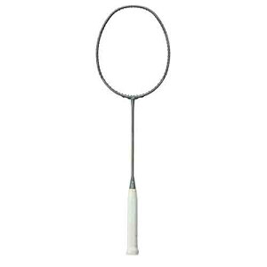 lbNX YONEX imtAlNXe[W yKbgʔz oh~g Pbg NF-NT-144