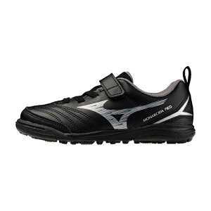 �~�Y�m MIZUNO ���i���V�[�_NEO III CLUB KIDS AS [�W���j�A] �T�b�J�[ �^�[�t/�g���[�j���O�V���[�Y P1GE2526-03