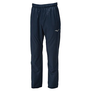 ~Ym MIZUNO sXepc TbJ[ g[jOEFA P2MFA300-14