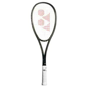 lbNX YONEX {gCW8S yKbgʔzejX Pbg VR8S-649
