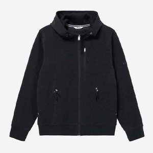 �G�[�O�� AIGLE UV�J�b�g �X�E�F�b�g�p�[�J ���� �A�E�^�[ �����Y zshbd62-002
