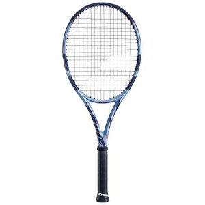 o{ Babolat PURE DRIVE 98 yKbgʔz dejXPbg 101551