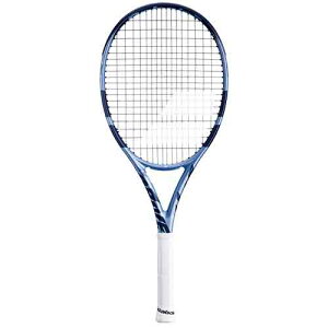 o{ Babolat PURE DRIVE 107 yKbgʔz dejXPbg 101557