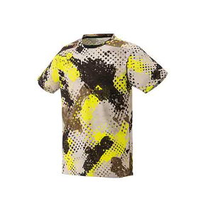 lbNX YONEX UNIQ[VcitBbgj  jZbNX ejX 10683-796