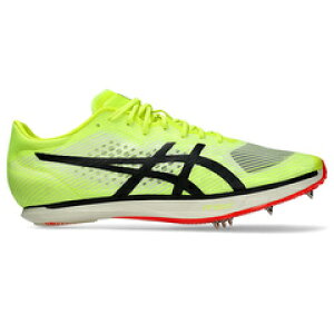 AVbNX asics WFbgXvg3 JETSPRINT 3 ㋣Z XpCN jZbNX 1093A222-750