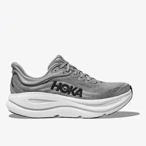 �y�撅���� �ő�7,500�~OFF�N�[�|�� 7/18�`�z�z�J�I�l�I�l HOKA ONE ONE BONDI 9 �{���_�C9 �����Y ���[�h�����j���O�V���[�Y 1162011-GCTC