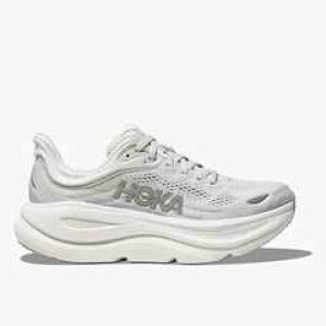 �z�J�I�l�I�l HOKA ONE ONE BONDI 9 �{���_�C9 ���f�B�[�X ���[�h�����j���O�V���[�Y 1162012-SDSTS
