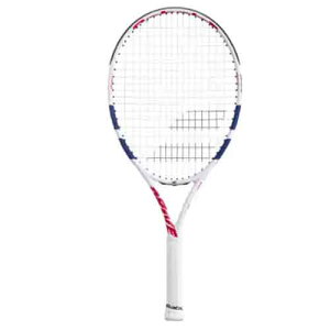 �o�{�� Babolat DRIVE JR 24 �W���j�A�e�j�X���P�b�g 140513