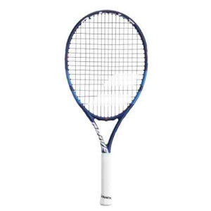 �o�{�� Babolat DRIVE JR 24 �W���j�A�e�j�X���P�b�g 140514