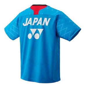 ヨネックス YONEX ユニセックス ドライTシャツ テニスウェア 16830-449