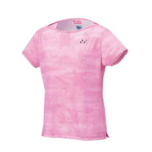 lbNX YONEX WOMENQ[Vc  fB[X ejX 20908-573