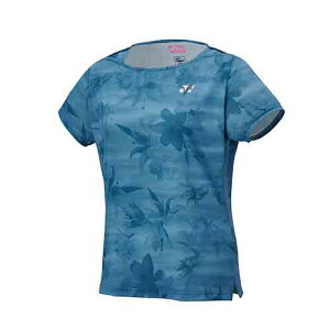 lbNX YONEX WOMENQ[Vc  fB[X ejX 20908-590