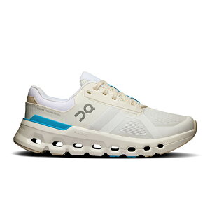 I ON NEhi[ 2 Cloudrunner 2 jOV[Y fB[X 3WE10133195