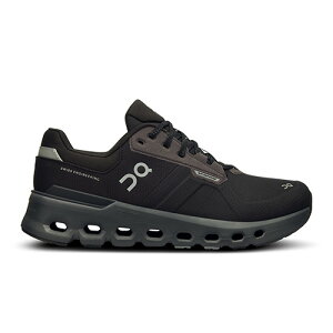 I ON NEhi[ 2 EH[^[v[t Cloudrunner 2 Waterproof jOV[Y Xj[J[ fB[X 3WE10142130