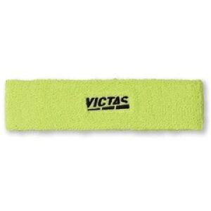 VICTAS BN^X vCSwbhoh 싅 602402-4200