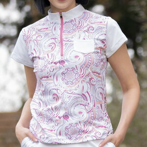 ~Jm MIKANO WbvAbvbNlbNTVc  tBbglX fB[X 66713A-SGPI