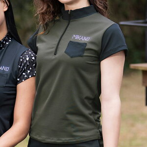 ~Jm MIKANO WbvAbvbNlbNTVc  tBbglX fB[X 66714A-AG