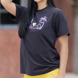 ~Jm MIKANO TVc  tBbglX jZbNX 66753A-BL