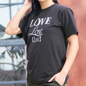 ~Jm MIKANO TVc  tBbglX jZbNX 66755A-BL